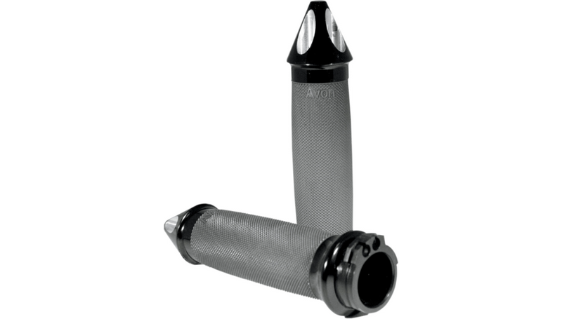 AVON GRIPS Custom Grips - Cable