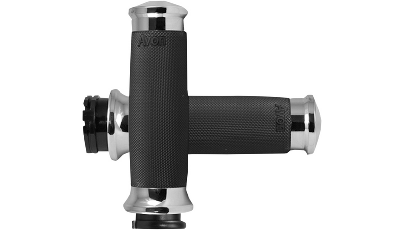 AVON GRIPS Custom Grips - Cable