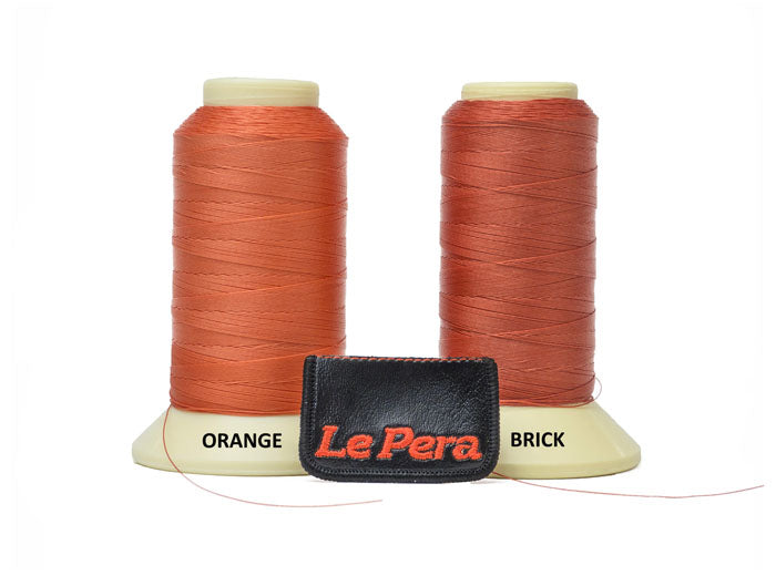Le Pera - Custom Seat - (Call to Order)
