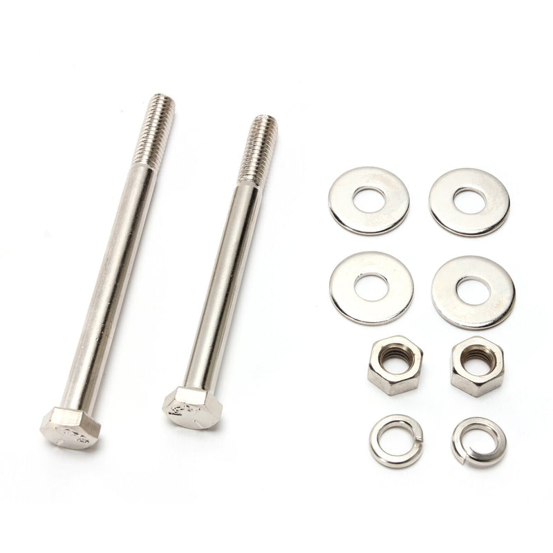 DRAG SPECIALTIES Custom Peanut 3 Gallon Carburetor Gas Tank - Raw - Sportster