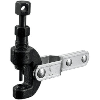 MOTION PRO Chain Breaker with Folding Handle