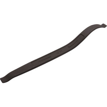 MOTION PRO Tire Lever - Curved - 15" - Black