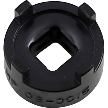 MOTION PRO Oil Filter & Clutch Hub Spanner Tool