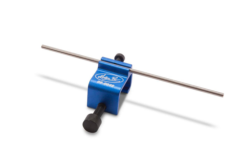 MOTION PRO Chain Alignment Tool