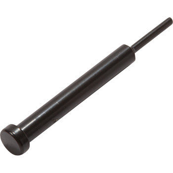 MOTION PRO Replacement Chain Riveting Tool - 2 mm