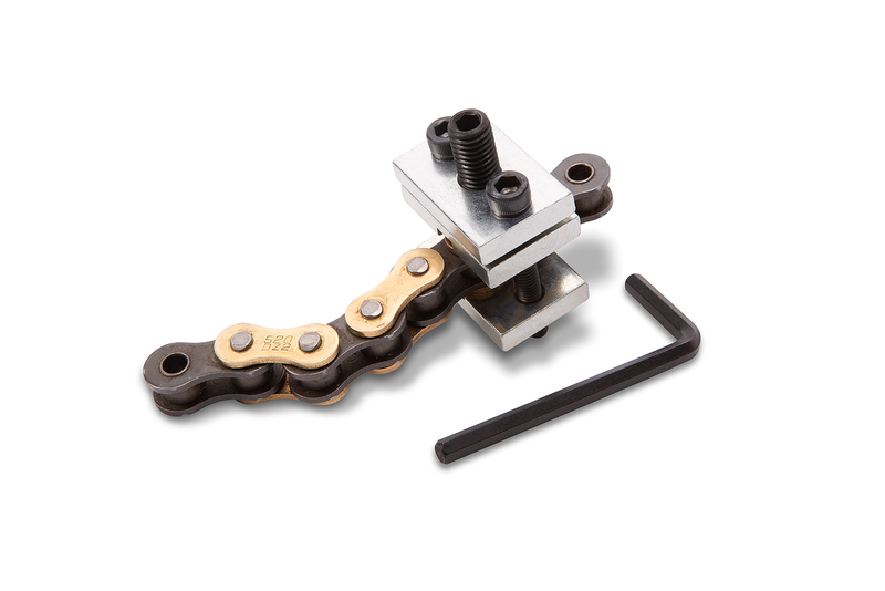 MOTION PRO Mini Chain Link Press Tool