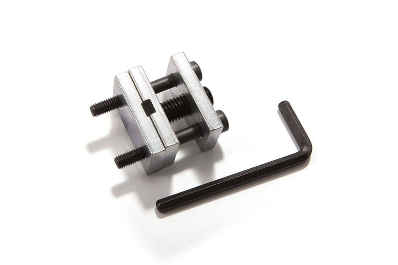 MOTION PRO Mini Chain Link Press Tool