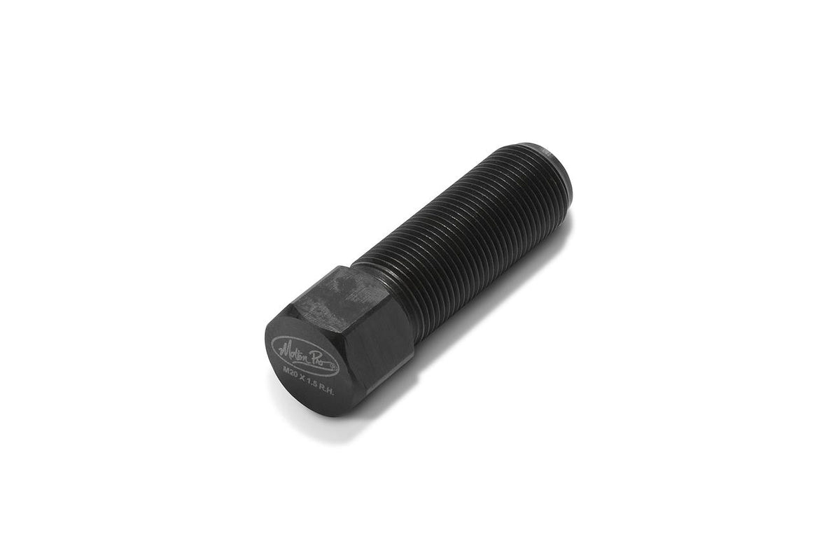 MOTION PRO Flywheel Puller Right Hand External Thread - M20 x 1.5 ...