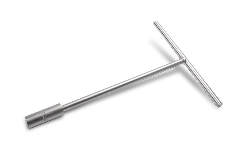 MOTION PRO Individual Metric Socket T-Handle - 13 mm