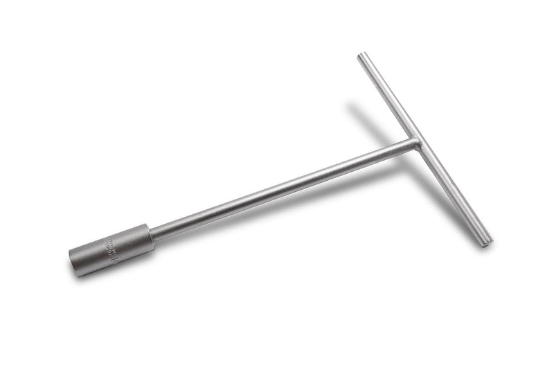 MOTION PRO Individual Metric Socket T-Handle - 14 mm