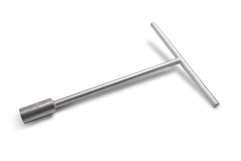 MOTION PRO Individual Metric Socket T-Handle - 19 mm