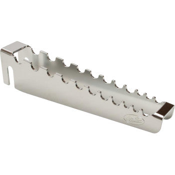 MOTION PRO Rack for T-Handle Tools