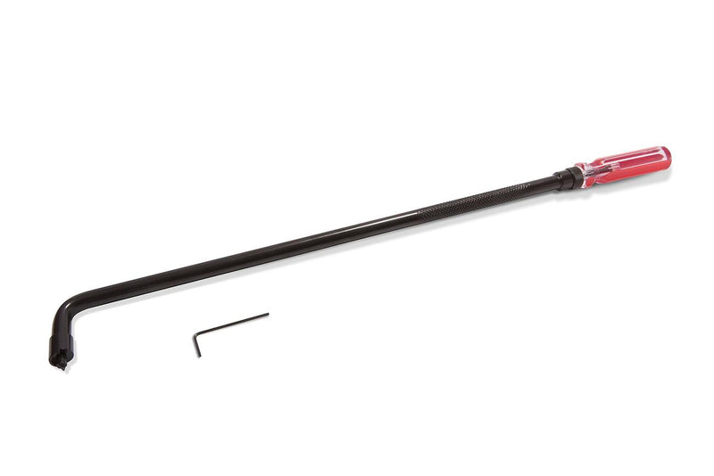 MOTION PRO Pilot Screw Adjustment Tool - 17"