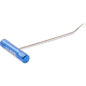 MOTION PRO Heavy-Duty Spring Hook