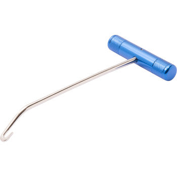 MOTION PRO Heavy-Duty Spring Hook