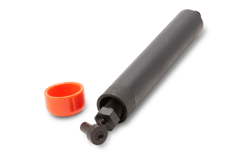 MOTION PRO Jumbo Chain Tool