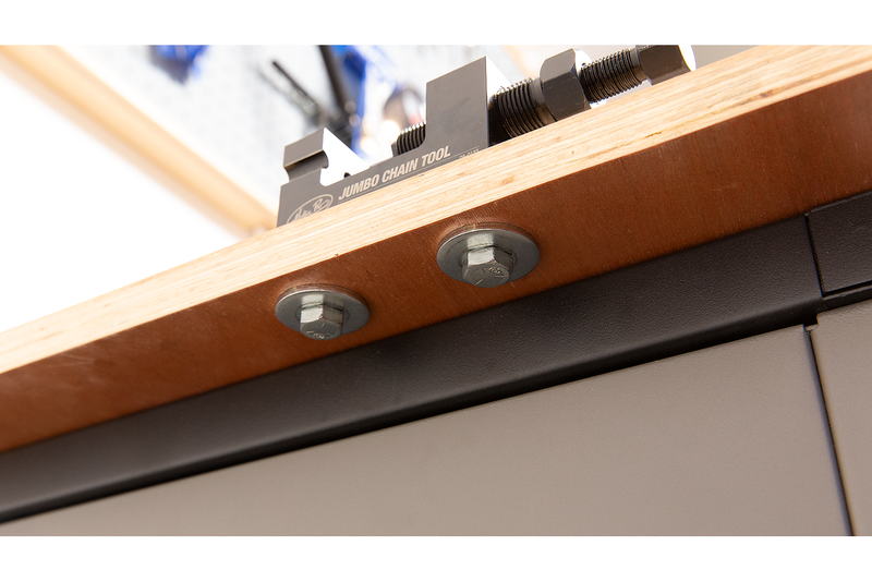 MOTION PRO Jumbo Chain Tool