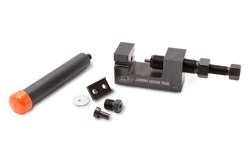 MOTION PRO Jumbo Chain Tool