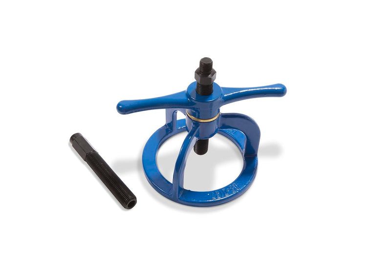 MOTION PRO Clutch Spring Compression Removal Tool - XL / Big Twin / Buell
