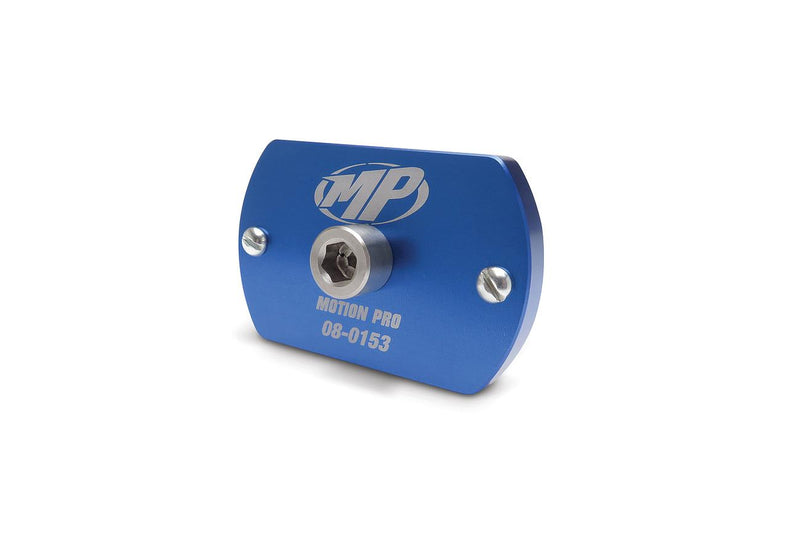 MOTION PRO Side Case Puller - Harley-Davidson/Buell