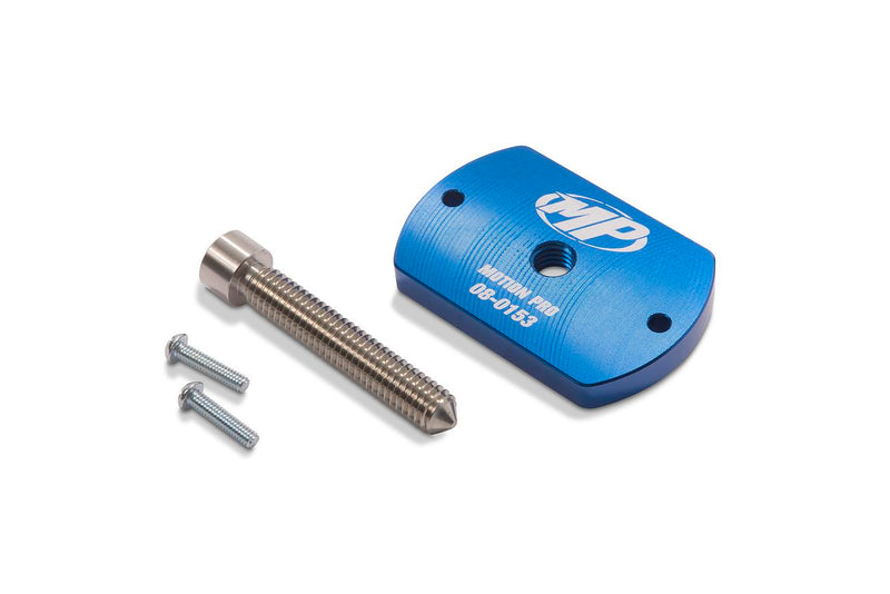 MOTION PRO Side Case Puller - Harley-Davidson/Buell