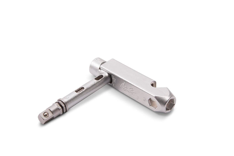 MOTION PRO Multi-Purpose Tool - Metric