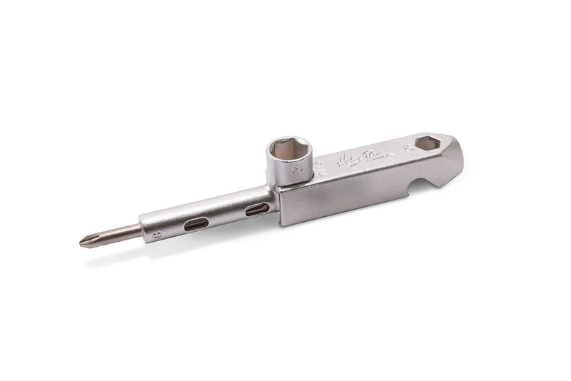 MOTION PRO Multi-Purpose Tool - Metric
