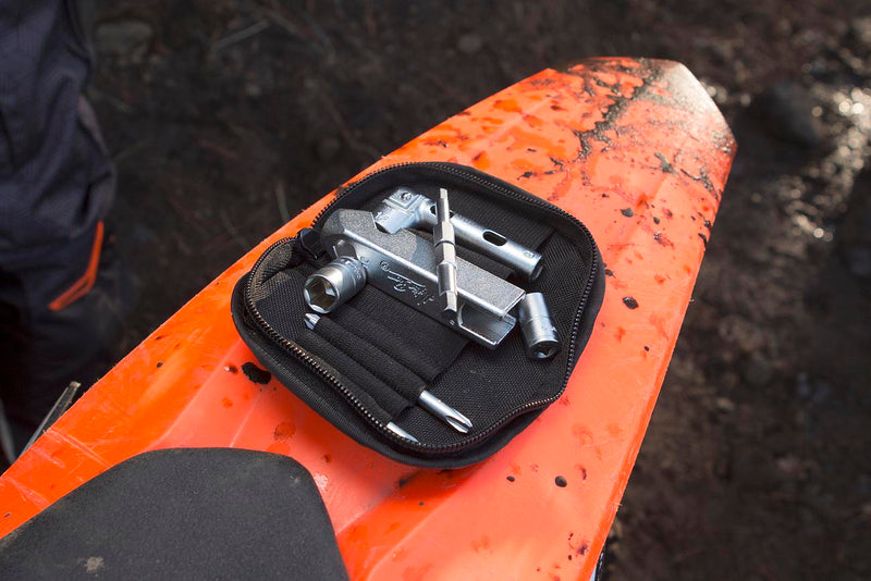 MOTION PRO Multi-Purpose Tool - Metric