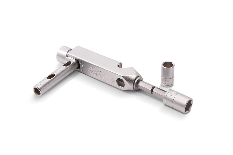 MOTION PRO Multi-Purpose Tool - Metric