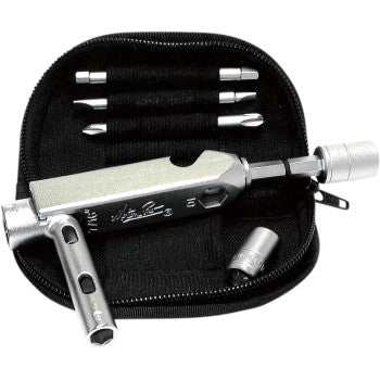 MOTION PRO Multi-Purpose Tool - Metric