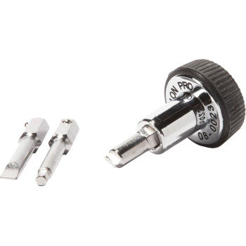 MOTION PRO Carb Tool - Adjuster - Keihin FCR