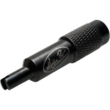 MOTION PRO Schrader Valve Core Tool - Installation/Removal