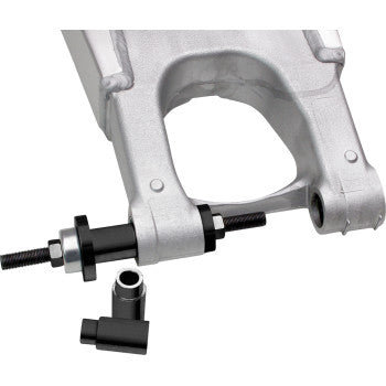 MOTION PRO Swingarm/Rising Rate Linkage Bearing Install Tool