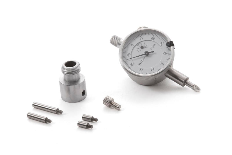 MOTION PRO 2-Stroke Ignition Timing Kit for Water Cooled Engines