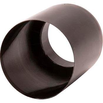 MOTION PRO Fork Seal Bullet - Protector - Black - 46 mm