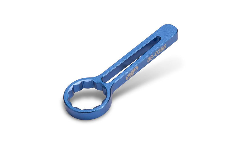 MOTION PRO Float Bowl Shock Wrench - 17 mm