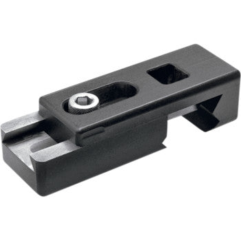 MOTION PRO Adjustable Torque Wrench Adapter