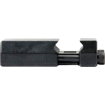 MOTION PRO Adjustable Torque Wrench Adapter