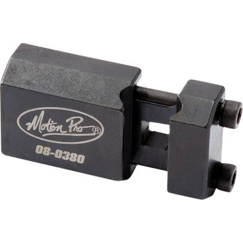 MOTION PRO Adjustable Torque Wrench Adapter