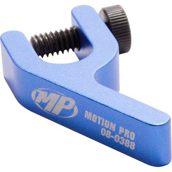 MOTION PRO Bead Holder - T-6 Trail Bead Buddy®