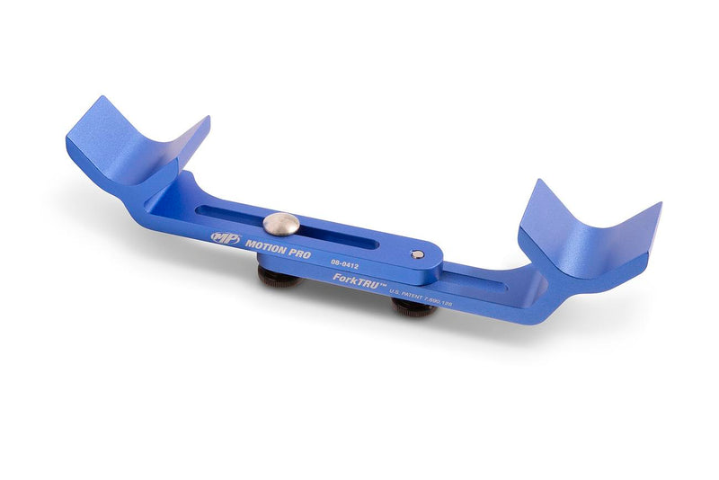 MOTION PRO ForkTru™ - Fork Alignment Tool
