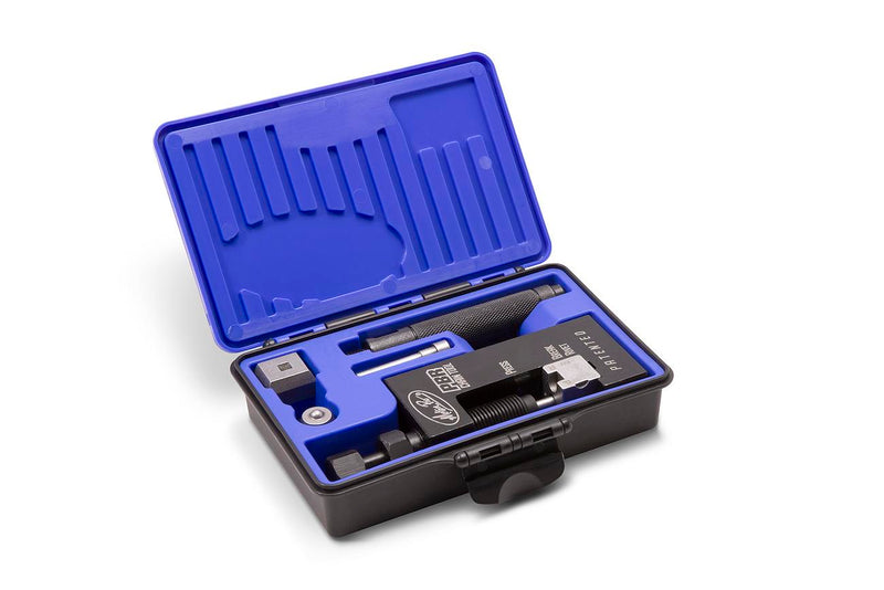 MOTION PRO Press, Break, Rivet Chain Tool
