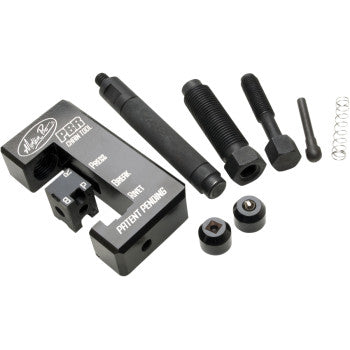 MOTION PRO Press, Break, Rivet Chain Tool