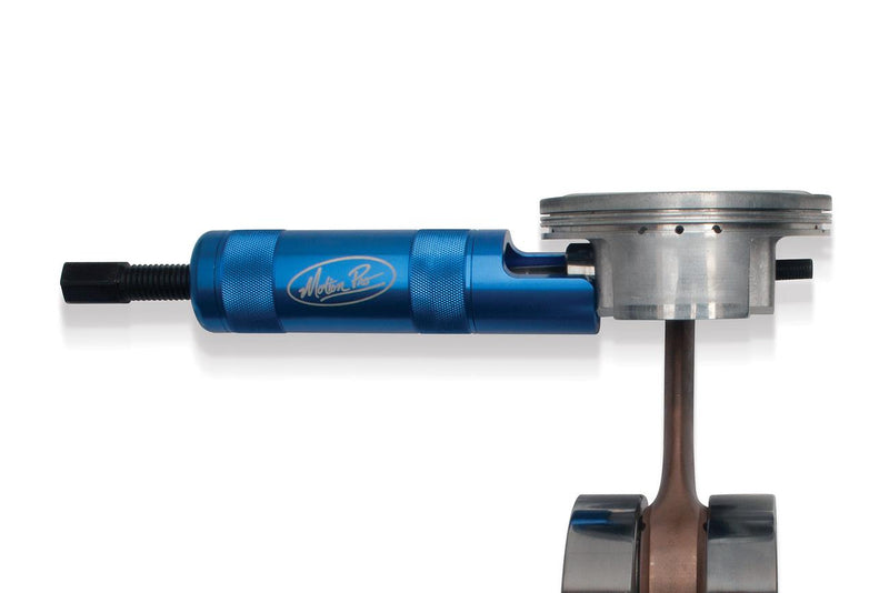 MOTION PRO Deluxe Piston Pin Puller Tool