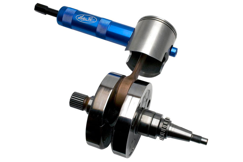 MOTION PRO Deluxe Piston Pin Puller Tool