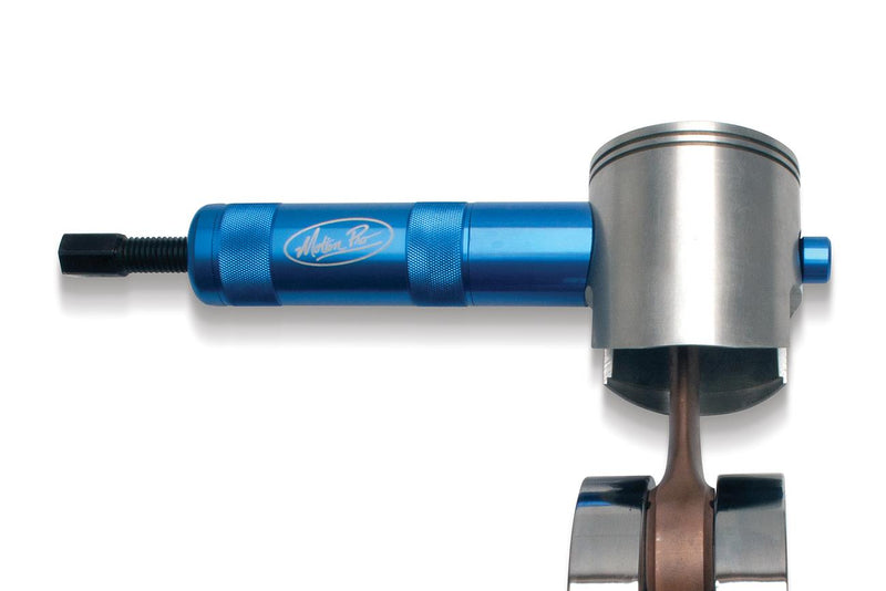 MOTION PRO Deluxe Piston Pin Puller Tool