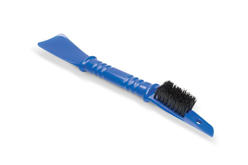 MOTION PRO Motospade™ - Brush