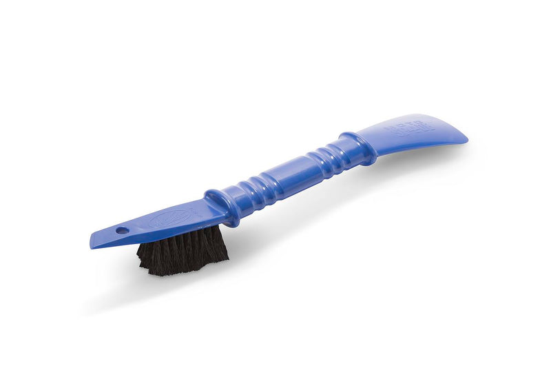 MOTION PRO Motospade™ - Brush