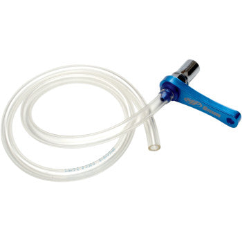 MOTION PRO Mini Bleeder - Brake/Hydraulic Clutch System - 8 mm