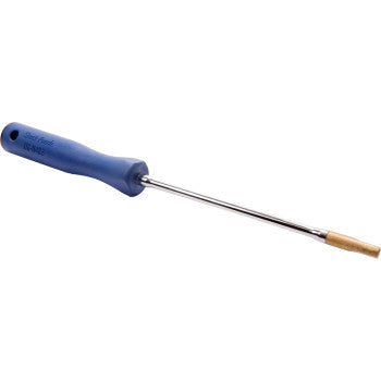 MOTION PRO Shock Spanner Punch